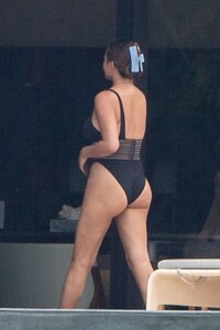 chrissy-teigen-in-swimsuit-on-vacation-in-puerto-vallarta-08-08-2023-3.jpg