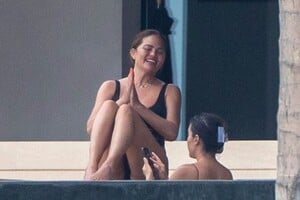 chrissy-teigen-in-swimsuit-on-vacation-in-puerto-vallarta-08-08-2023-4.jpg