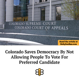 coloradodemocracy.thumb.jpg.bc1f5d20304a03be82faa7f87300e27a.jpg