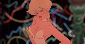cool-world-una-rubia-entre-dos-mundos.jpeg