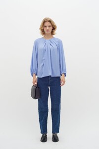 cornflower-nixieiw-blouse.jpg