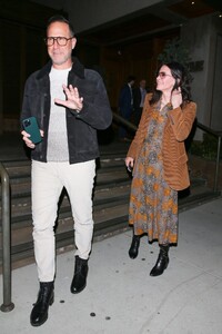 courteney-cox-out-for-dinner-with-a-friend-at-baltaire-restaurant-in-los-angeles-12-11-2023-0.jpg