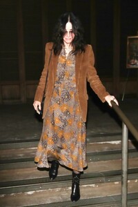 courteney-cox-out-for-dinner-with-a-friend-at-baltaire-restaurant-in-los-angeles-12-11-2023-1.jpg