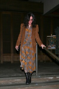 courteney-cox-out-for-dinner-with-a-friend-at-baltaire-restaurant-in-los-angeles-12-11-2023-2.jpg