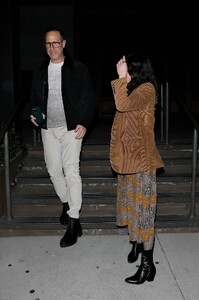 courteney-cox-out-for-dinner-with-a-friend-at-baltaire-restaurant-in-los-angeles-12-11-2023-6.jpg