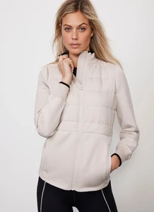 cream-padded-jacket_1_231201032753.webp