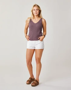 cs6fxchap63vop0zz1cc_2000x3000.jpg.webp