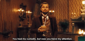 curiosity-attention.thumb.gif.41c0bd50a4783e9724edcec4e50ac509.gif