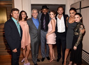 cwafterparty180517-001.jpg