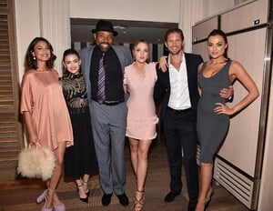 cwafterparty180517-002.jpg
