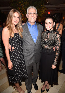 cwafterparty180517-006.jpg