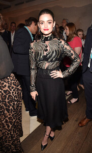 cwafterparty180517-011.jpg