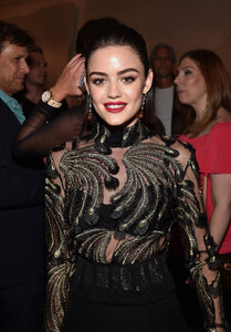 cwafterparty180517-013.jpg