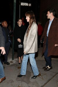 dakota-johnson-arrivves-at-danny-and-the-deep-blue-sea-opening-night-in-new-york-11-13-2023-0.jpg