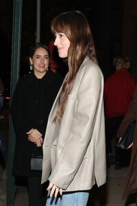 dakota-johnson-arrivves-at-danny-and-the-deep-blue-sea-opening-night-in-new-york-11-13-2023-2.jpg