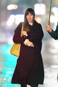 dakota-johnson-night-out-in-new-york-11-21-2023-6.jpg