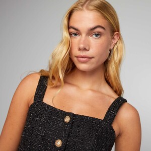 debardeur-en-tweed-noir-avq28_1_zc4.jpg