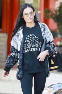 demi-moore-out-in-los-angeles-12-03-2023-5.jpg