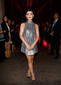 dgdinner2302923-003.jpg