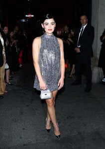 dgdinner2302923-014.jpg