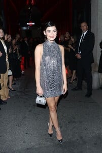 dgdinner2302923-015.jpg