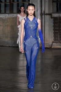dion-lee-f22-17-77da53.thumb.webp.721d15304e20ab705da8d19cb9a3adaa.webp