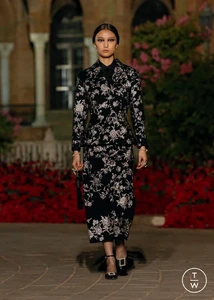 diorcruise202388-0df577a8.thumb.webp.dfe8a20470caae51a4706ecee26dc0a2.webp