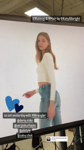 dm4-00.00.04.827.png