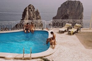 dolce-mare-2x-20.jpg