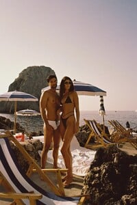 dolce-mare-2x-29.jpg