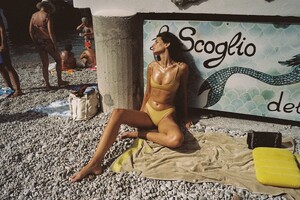 dolce-mare-2x-38.jpg
