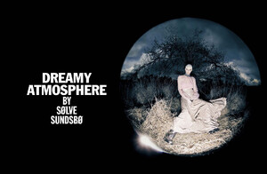 dreamy_01.thumb.jpg.6b045ad9f48e757eb16e1a1c71edf859.jpg