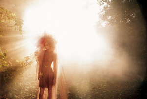 dreamy_03.thumb.jpg.403f135cc669cf0e9287568781021fbe.jpg