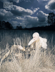 dreamy_06.thumb.jpg.40fc3d7dd0e1ca348acd67ba374c958e.jpg