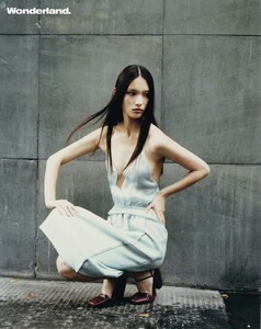e1702b99-2c5a-4487-ae1e-56e575d266a1.thumb.jpg.40310d27f72cf5f071f147c7b992ffa9.jpg