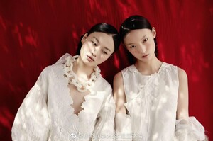 ef1a93d5-fe70-45bb-920e-5a96c25dcbed.thumb.jpg.4d7d9d693ff769418ae0a2deeba9d74f.jpg