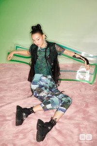 ef2d88c4519d49e6810cea337feb0288.thumb.jpg.4ed7a00bdfec25936e39c6b2cc6a2360.jpg