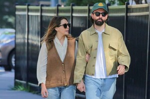 elizabeth-olsen-with-her-husband-in-new-york-10-25-2023-4.jpg