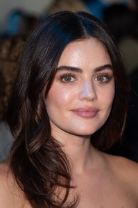 elliesaabfc300923-125.jpg