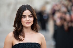 elliesaabfc300923-130.jpg