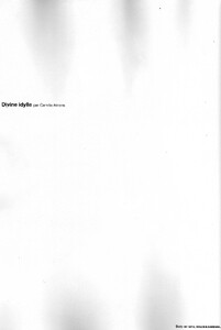 elsaskywalkerscan0585.thumb.jpg.65864fc92e78bb047fec11b2e3db73ff.jpg