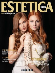 estetica-magazine-italia-7-2019.thumb.jpg.8b6af5a19e0a28c23289e31421093915.jpg