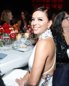 eva-longoria-2023-lacma-art-film-gala-in-los-angeles-11-04-2023-3.jpg