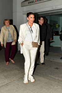 eva-longoria-at-mr-chow-in-beverly-hills-11-22-2023-0.jpg