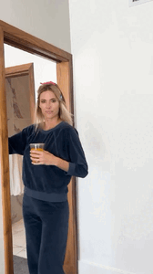 ezgif-3-9d3be6d66b.thumb.gif.478629e50599ca34300ba80a8914f37d.gif