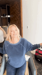 ezgif-3-e03222e7ad.thumb.gif.ede1eb85ca1426721d2bff89a8847ec2.gif