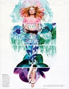 fashion_scans_remastered-lara_stone-w-march_2012-scanned_by_vampirehorde-hq-2.thumb.jpg.ed914e910ccd5b40d346f4de147c32f2.jpg