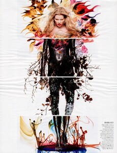 fashion_scans_remastered-lara_stone-w-march_2012-scanned_by_vampirehorde-hq-3.thumb.jpg.ecb0ecb6ea174e6f5be87a65da911a4c.jpg