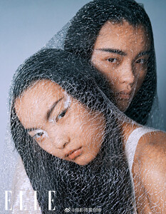 fe5ca22e-70c5-42cd-a7a4-a8c939eb9022.thumb.jpg.d01734655fa8c124282c845d036b3590.jpg