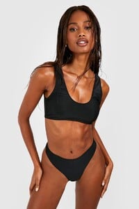 female-black-essentials-thong-bikini-brief (1).jpg